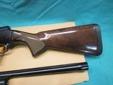 Browning A-5 16ga26" Sweet 16 New inbox - 3 of 10