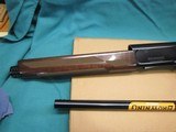 Browning A-5 16ga26" Sweet 16 New inbox - 4 of 10