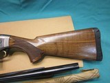 Browning Maxus Ultimate 12 ga. 26"New in box - 5 of 10