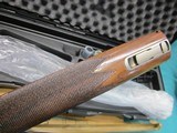 Browning Maxus Ultimate 12 ga. 26"New in box - 9 of 10