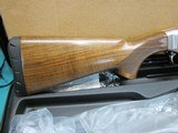 Browning Maxus Ultimate 12 ga. 26"New in box - 2 of 10