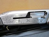 Browning Maxus Ultimate 12 ga. 26"New in box - 4 of 10