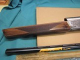 Browning Maxus Ultimate 12 ga. 26"New in box - 6 of 10