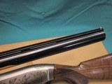 Browning Maxus Ultimate 12 ga. 26"New in box - 8 of 10