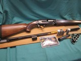 Browning Maxus "Black Gold" 12ga. 28" New in box Blue with Gold Ducks - 4 of 12