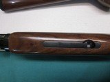 Browning Citori CXS 20ga. 28" New in box - 8 of 11