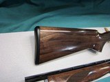 Browning Citori CXS 20ga. 28" New in box - 5 of 11
