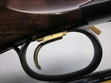 Browning Citori CXS 20ga. 28" New in box - 9 of 11