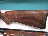 Browning Citori CXS 20ga. 28" New in box - 3 of 11