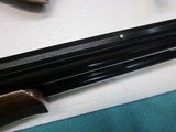 Browning Citori CXS 20ga. 28" New in box - 7 of 11
