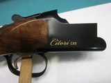 Browning Citori CXS 20ga. 28" New in box - 4 of 11