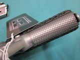 Ed Brown EVO-KC9 Stainless 9mm New in pouch - 4 of 6