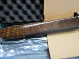 Browning Maxus Ultimate 12ga. 28""Partridge Model New in box - 7 of 11
