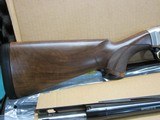 Browning Maxus Ultimate 12ga. 28""Partridge Model New in box - 2 of 11