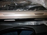 Browning Maxus Ultimate 12ga. 28""Partridge Model New in box - 11 of 11