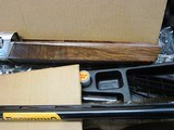 Browning Maxus Ultimate 12ga. 28""Partridge Model New in box - 4 of 11