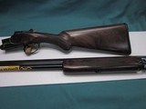 Browning Citori Gran Lightning 28ga. 28" New in box - 2 of 11