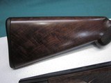 Browning Citori Gran Lightning 28ga. 28" New in box - 6 of 11