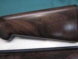 Browning Citori Gran Lightning 28ga. 28" New in box - 4 of 11
