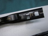 Browning Citori Gran Lightning 28ga. 28" New in box - 10 of 11