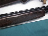 Browning Citori Gran Lightning 28ga. 28" New in box - 7 of 11