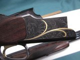 Browning Citori Gran Lightning 28ga. 28" New in box - 8 of 11
