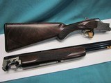 Browning Citori White Lightning 410ga. 28" New in box limited production - 5 of 13