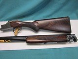 Browning Citori White Lightning 410ga. 28" New in box limited production - 2 of 13