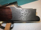 Browning Citori White Lightning 410ga. 28" New in box limited production - 7 of 13