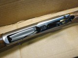 Browning Maxus Ultimate 12 ga. 28"New in box - 8 of 13