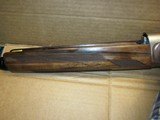Browning Maxus Ultimate 12 ga. 28"New in box - 7 of 13
