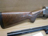 Browning Maxus Ultimate 12 ga. 28"New in box - 2 of 13