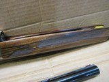 Browning A-5 ULTIMATE 12 ga. 28" New in box - 4 of 13