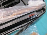 Browning A-5 ULTIMATE 12 ga. 28" New in box - 11 of 13