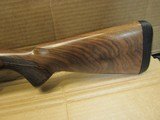 Browning A-5 ULTIMATE 12 ga. 28" New in box - 5 of 13