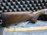 Browning A-5 ULTIMATE 12 ga. 28" New in box - 2 of 12