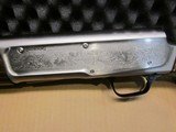 Browning A-5 ULTIMATE 12 ga. 28" New in box - 6 of 12
