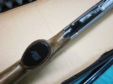 Browning A-5 ULTIMATE 12 ga. 28" New in box - 10 of 12