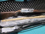 Browning A-5 ULTIMATE 12 ga. 28" New in box - 1 of 12