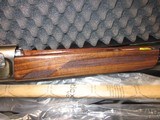 Browning A-5 ULTIMATE 12 ga. 28" New in box - 4 of 12