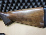 Browning A-5 ULTIMATE 12 ga. 28" New in box - 5 of 12