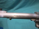 Freedom Arms Model 83 Premier .44 mag. 6" New in box - 4 of 5