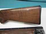 Browning Citori CXS 20ga. 28" New in box - 3 of 12