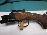 Browning Citori CXS 20ga. 28" New in box - 4 of 12