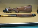 Browning Citori CXS 20ga. 28" New in box - 1 of 12