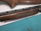 Browning Citori CXS 20ga. 28" New in box - 5 of 12
