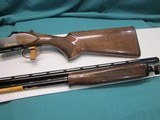 Browning Citori CXS 20ga. 28" New in box - 2 of 12