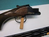 Browning Citori CXS 20ga. 28" New in box - 7 of 12