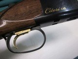 Browning Citori CXS 20ga. 28" New in box - 10 of 12