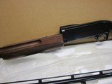 Browning BPS 410ga. 26" invector New in box 2007 mfg. - 5 of 7